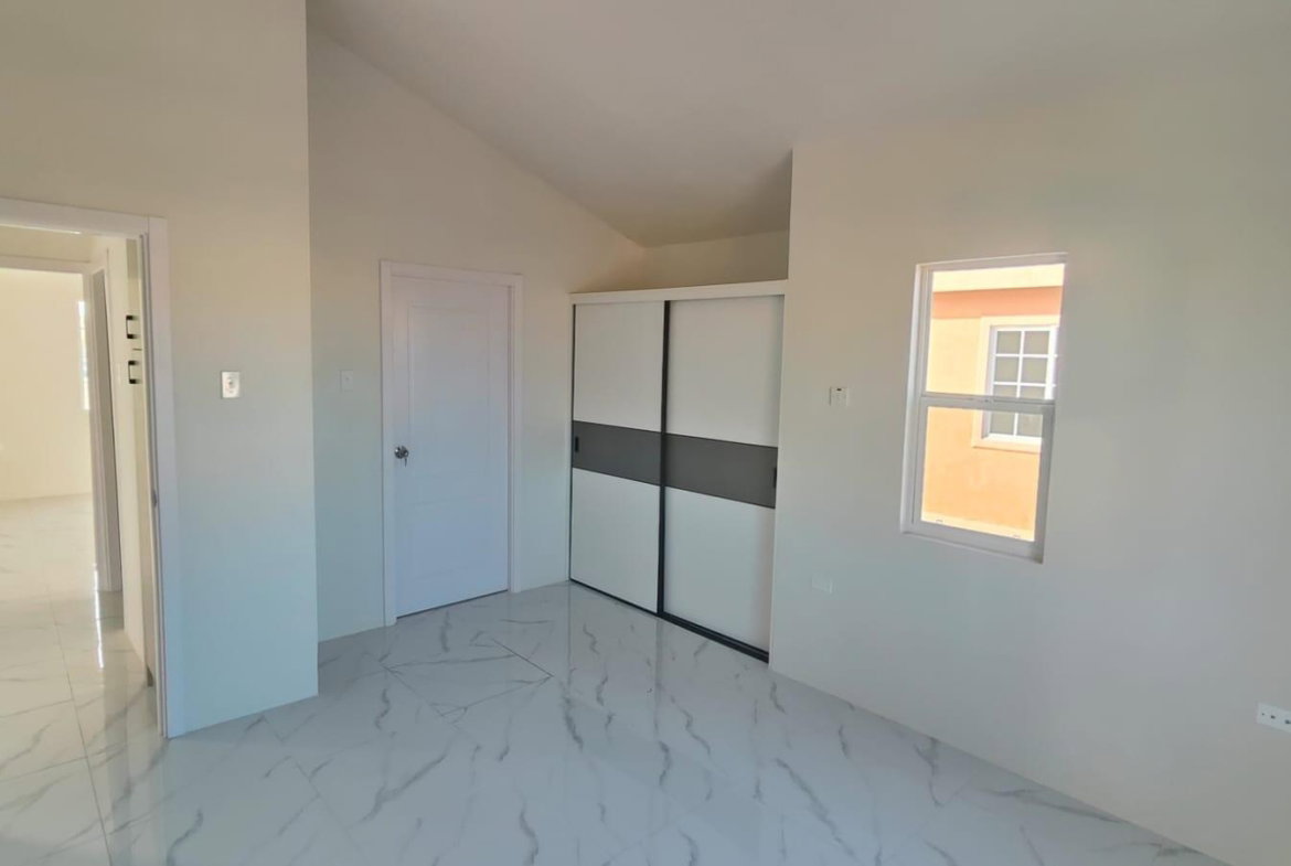 Sixth image of 23 Crimson Crescent in Phoenix Park, St. Catherine, Jamaica - property is For Rent