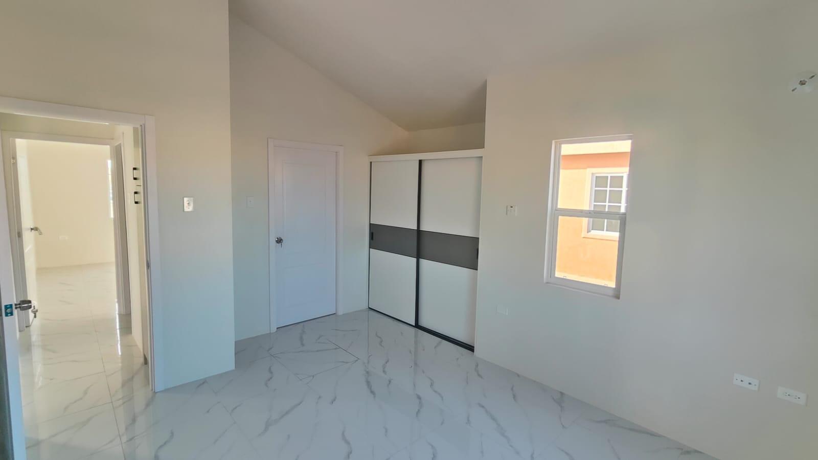 Modern-2-Bedroom-House-for-Rent-in-Phoenix-Park-Village-2-St.-Catherine-Jamaica Sixth image of 23 Crimson Crescent in Phoenix Park, St. Catherine, Jamaica - property is For Rent