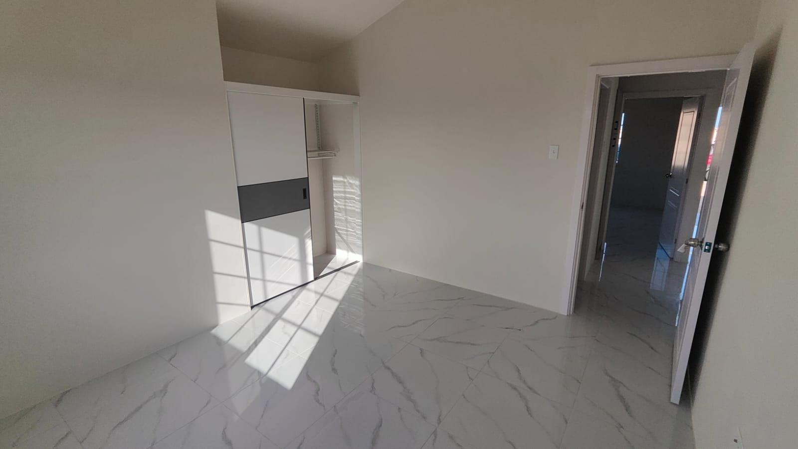 Modern-2-Bedroom-House-for-Rent-in-Phoenix-Park-Village-2-St.-Catherine-Jamaica Seventh image of 23 Crimson Crescent in Phoenix Park, St. Catherine, Jamaica - property is For Rent
