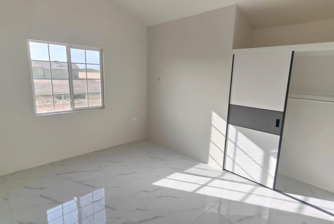 Eighth image of 23 Crimson Crescent in Phoenix Park, St. Catherine, Jamaica - property is For Rent
