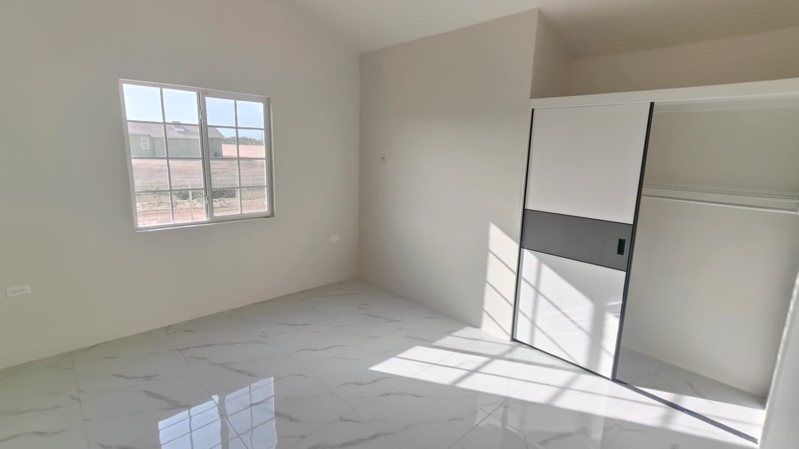 Modern-2-Bedroom-House-for-Rent-in-Phoenix-Park-Village-2-St.-Catherine-Jamaica Eighth image of 23 Crimson Crescent in Phoenix Park, St. Catherine, Jamaica - property is For Rent