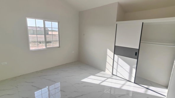 Eighth image of 23 Crimson Crescent in Phoenix Park, St. Catherine, Jamaica - property is For Rent