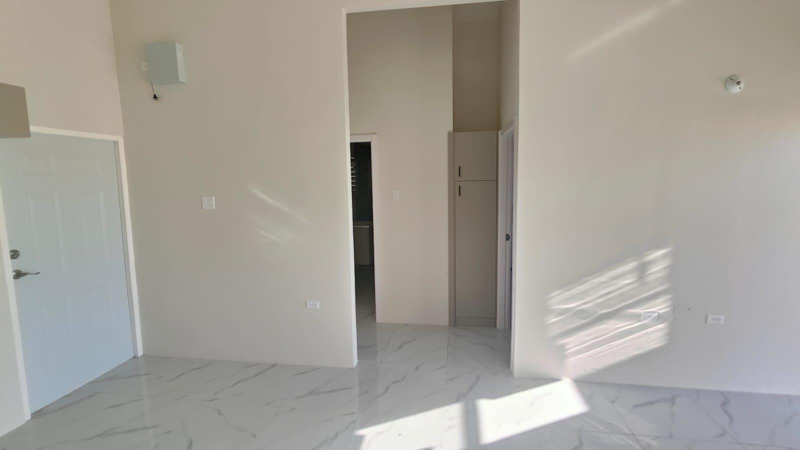 Modern-2-Bedroom-House-for-Rent-in-Phoenix-Park-Village-2-St.-Catherine-Jamaica Ninth image of 23 Crimson Crescent in Phoenix Park, St. Catherine, Jamaica - property is For Rent