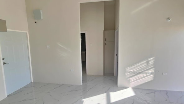 Ninth image of 23 Crimson Crescent in Phoenix Park, St. Catherine, Jamaica - property is For Rent