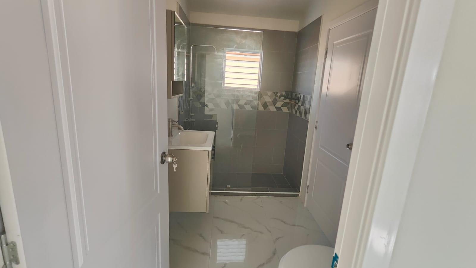 Modern-2-Bedroom-House-for-Rent-in-Phoenix-Park-Village-2-St.-Catherine-Jamaica Tenth image of 23 Crimson Crescent in Phoenix Park, St. Catherine, Jamaica - property is For Rent