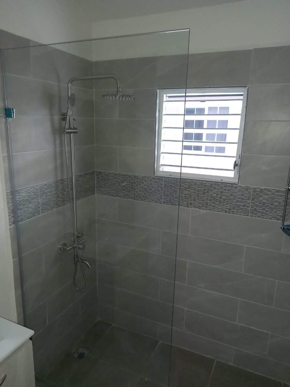 Second image of Lot 1636-1636 Phoenix Boulevard in Greater Portmore, St. Catherine, Jamaica - property is For Rent