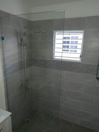 Second image of Lot 1636-1636 Phoenix Boulevard in Greater Portmore, St. Catherine, Jamaica - property is For Rent