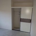 First image of Lot 1636-1636 Phoenix Boulevard in Greater Portmore, St. Catherine, Jamaica - property is For Rent