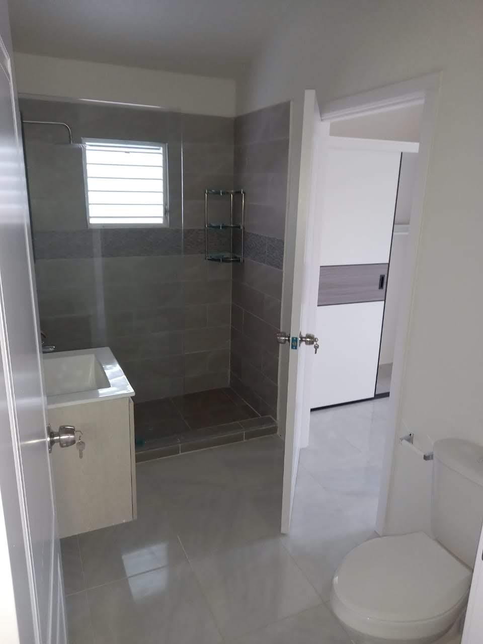 Third image of Lot 1636-1636 Phoenix Boulevard in Greater Portmore, St. Catherine, Jamaica - property is For Rent