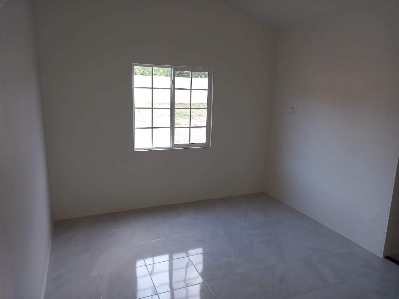 Fourth image of Lot 1636-1636 Phoenix Boulevard in Greater Portmore, St. Catherine, Jamaica - property is For Rent