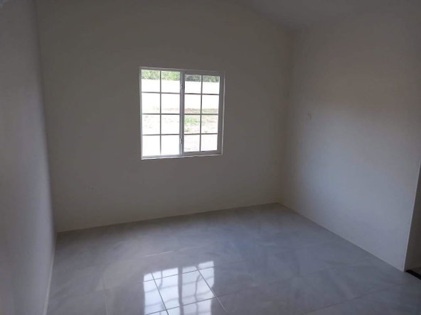 Fourth image of Lot 1636-1636 Phoenix Boulevard in Greater Portmore, St. Catherine, Jamaica - property is For Rent