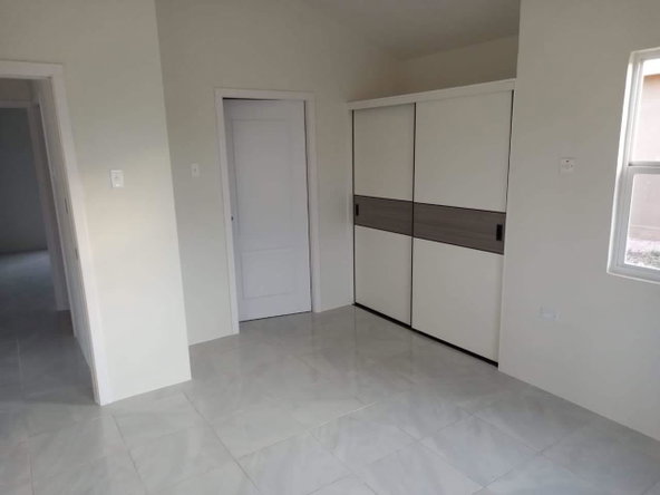 Fifth image of Lot 1636-1636 Phoenix Boulevard in Greater Portmore, St. Catherine, Jamaica - property is For Rent