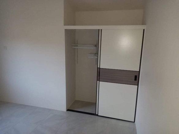 First image of Lot 1636-1636 Phoenix Boulevard in Greater Portmore, St. Catherine, Jamaica - property is For Rent