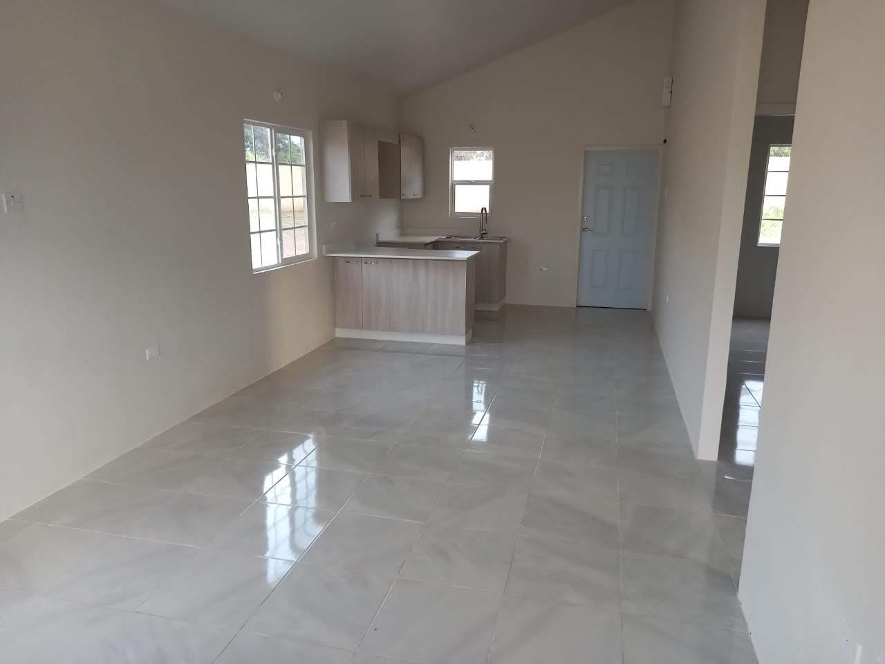 Seventh image of Lot 1636-1636 Phoenix Boulevard in Greater Portmore, St. Catherine, Jamaica - property is For Rent