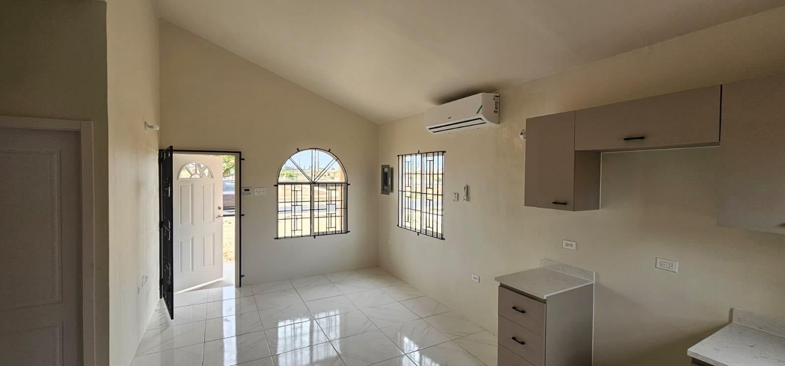 Third image of 443- Phoenix Village 2 in Greater Portmore, St. Catherine, Jamaica - property is For Rent