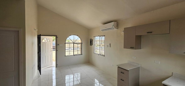 Third image of 443- Phoenix Village 2 in Greater Portmore, St. Catherine, Jamaica - property is For Rent
