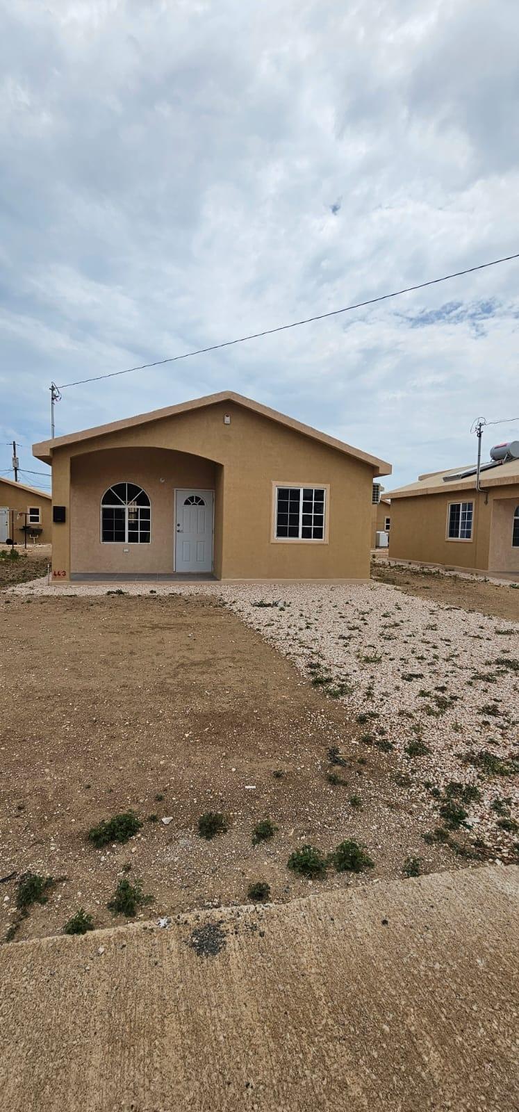 First image of 443- Phoenix Village 2 in Greater Portmore, St. Catherine, Jamaica - property is For Rent