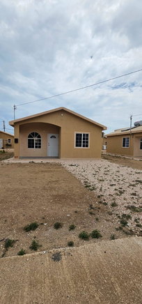First image of 443- Phoenix Village 2 in Greater Portmore, St. Catherine, Jamaica - property is For Rent