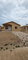 First image of 443- Phoenix Village 2 in Greater Portmore, St. Catherine, Jamaica - property is For Rent