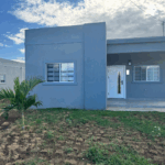 First image of A-47 Port Ridge Estate in Caribbean Estates, St. Catherine, Jamaica - property is For Rent