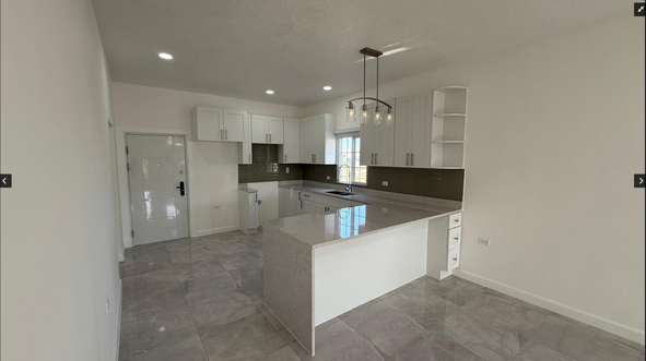 Third image of A-47 Port Ridge Estate in Caribbean Estates, St. Catherine, Jamaica - property is For Rent