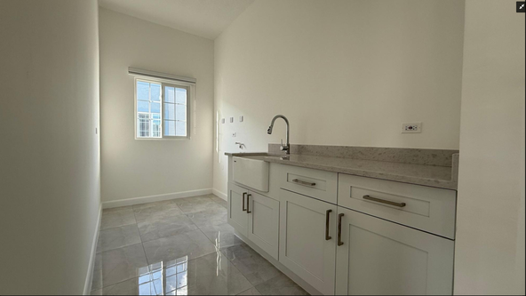 Fifth image of A-47 Port Ridge Estate in Caribbean Estates, St. Catherine, Jamaica - property is For Rent