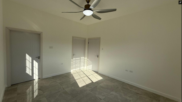 Sixth image of A-47 Port Ridge Estate in Caribbean Estates, St. Catherine, Jamaica - property is For Rent