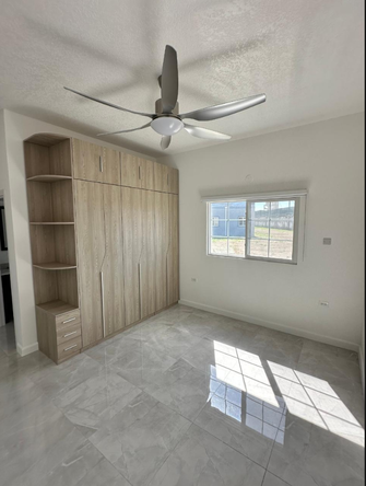 Ninth image of A-47 Port Ridge Estate in Caribbean Estates, St. Catherine, Jamaica - property is For Rent