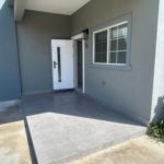 First image of Port Ridge Estate in Caribbean Estates, St. Catherine, Jamaica - property is For Rent