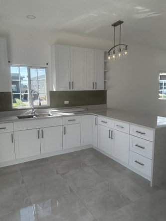 Third image of Port Ridge Estate in Caribbean Estates, St. Catherine, Jamaica - property is For Rent