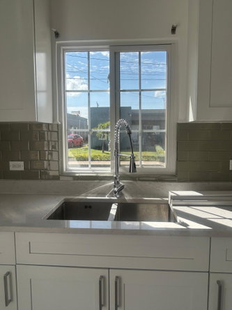 Fourth image of Port Ridge Estate in Caribbean Estates, St. Catherine, Jamaica - property is For Rent