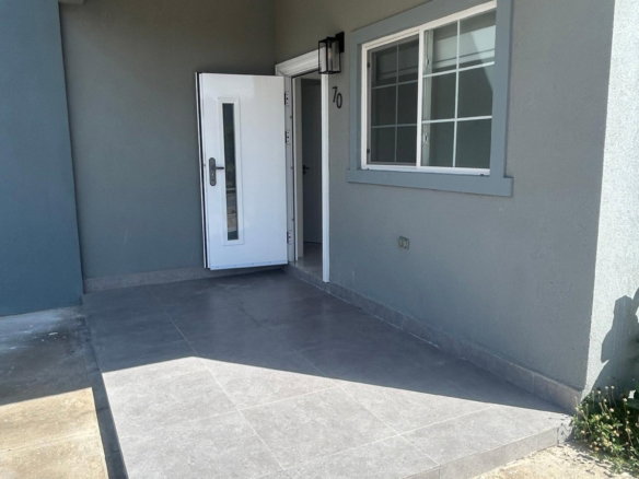 First image of Port Ridge Estate in Caribbean Estates, St. Catherine, Jamaica - property is For Rent