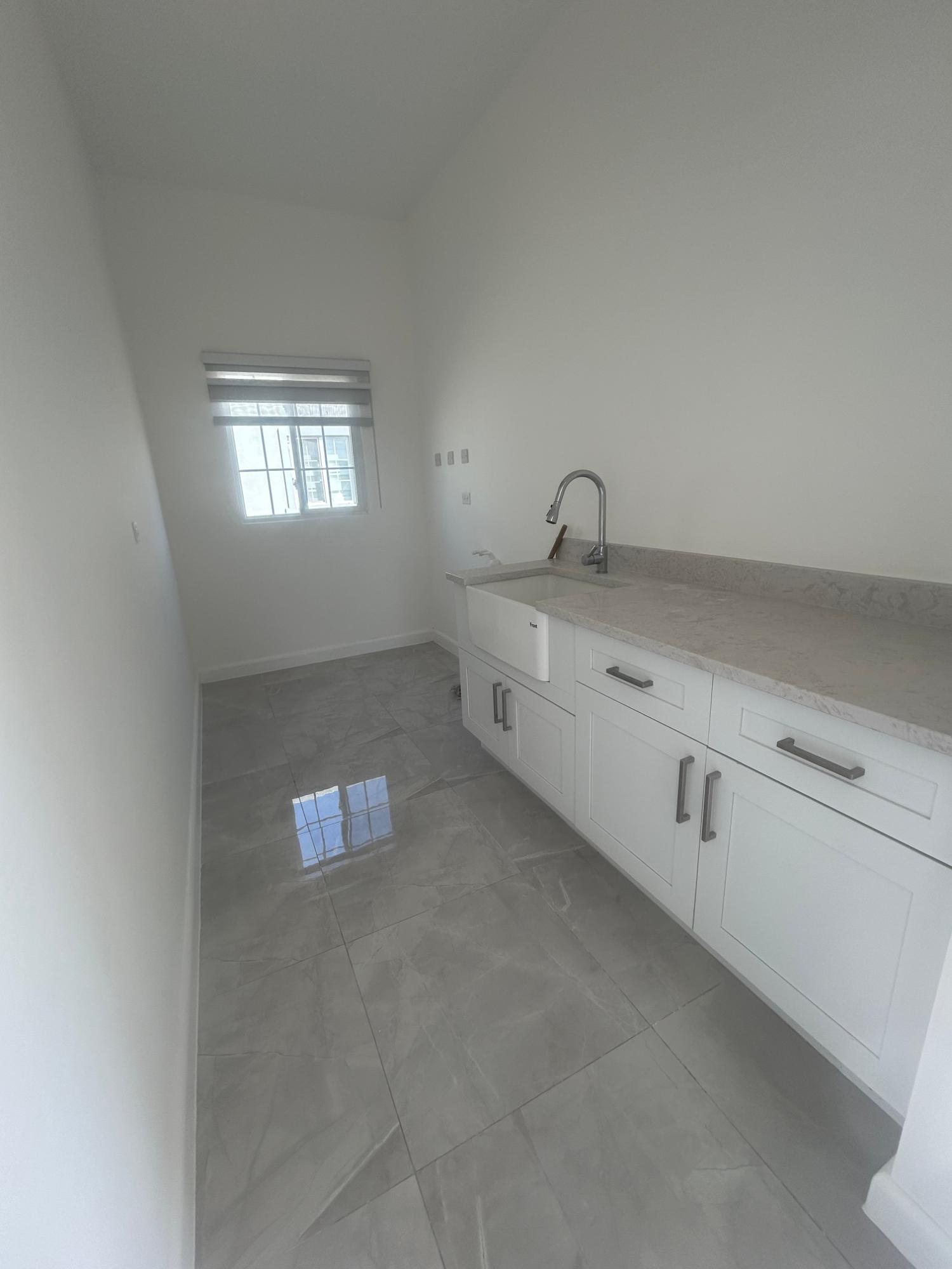 Seventh image of Port Ridge Estate in Caribbean Estates, St. Catherine, Jamaica - property is For Rent