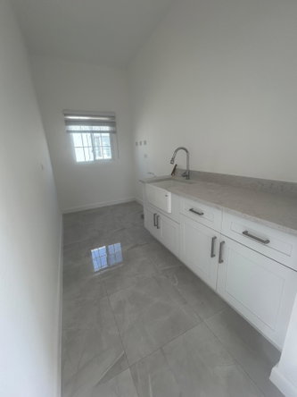 Seventh image of Port Ridge Estate in Caribbean Estates, St. Catherine, Jamaica - property is For Rent