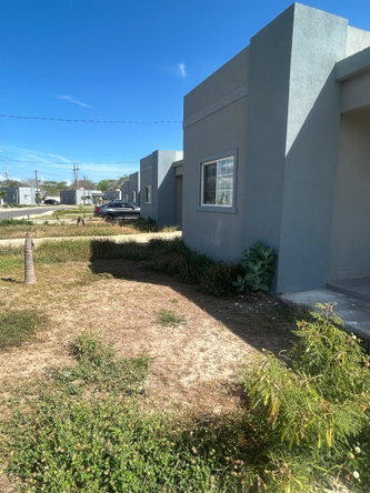 Ninth image of Port Ridge Estate in Caribbean Estates, St. Catherine, Jamaica - property is For Rent