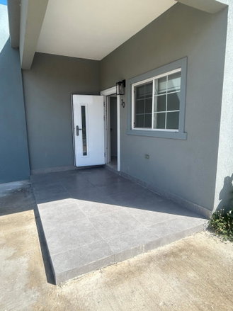 First image of Port Ridge Estate in Caribbean Estates, St. Catherine, Jamaica - property is For Rent