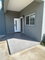 First image of Port Ridge Estate in Caribbean Estates, St. Catherine, Jamaica - property is For Rent