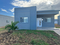 First image of A-47 Port Ridge Estate in Caribbean Estates, St. Catherine, Jamaica - property is For Rent
