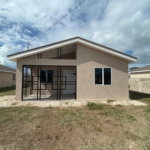 First image of Lot 17-382 Rosewood Avenue in Old Harbour, St. Catherine, Jamaica - property is For Rent