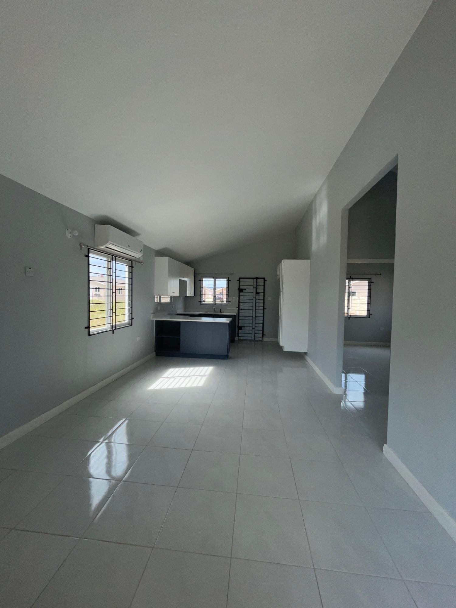 Third image of Lot 17-382 Rosewood Avenue in Old Harbour, St. Catherine, Jamaica - property is For Rent