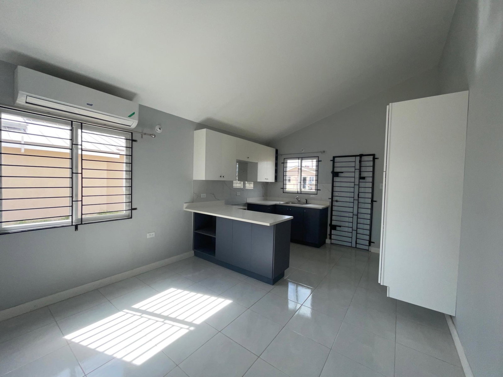 Fourth image of Lot 17-382 Rosewood Avenue in Old Harbour, St. Catherine, Jamaica - property is For Rent