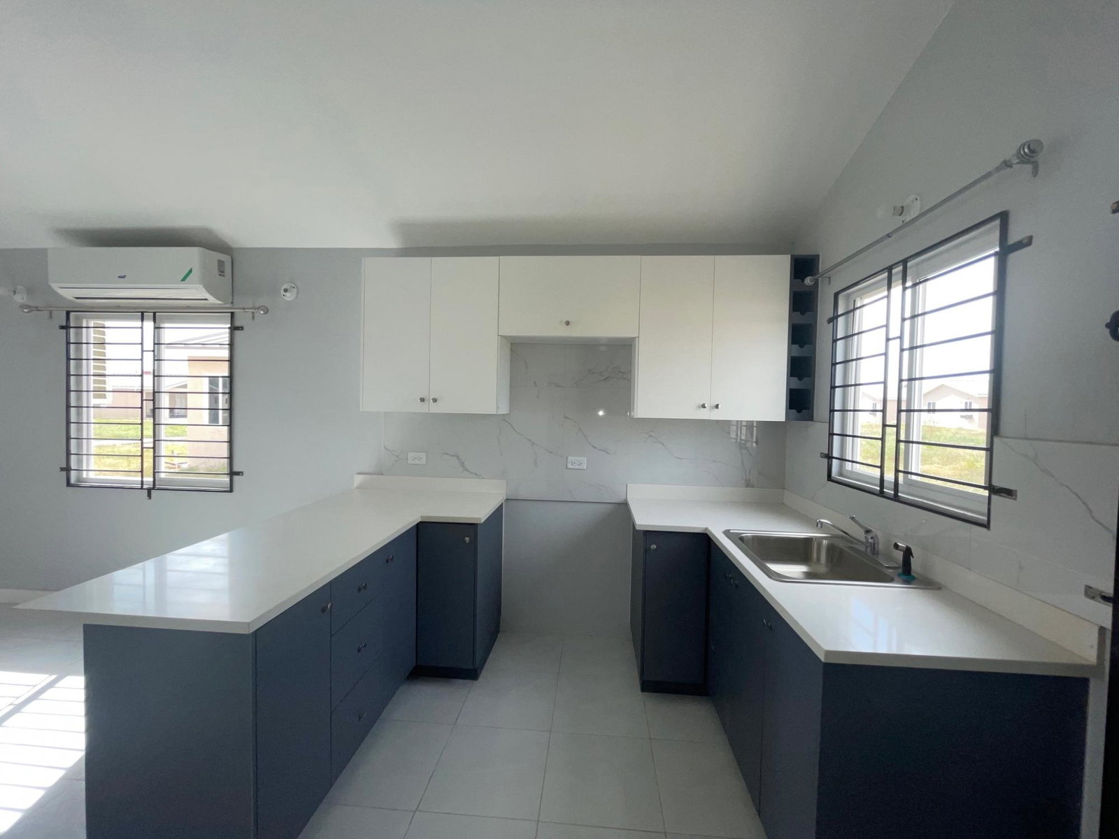 Fifth image of Lot 17-382 Rosewood Avenue in Old Harbour, St. Catherine, Jamaica - property is For Rent