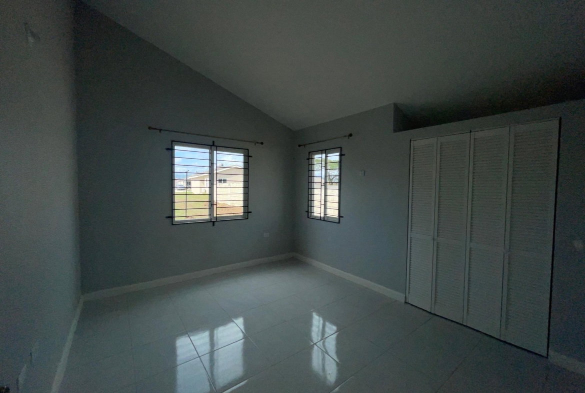 Sixth image of Lot 17-382 Rosewood Avenue in Old Harbour, St. Catherine, Jamaica - property is For Rent