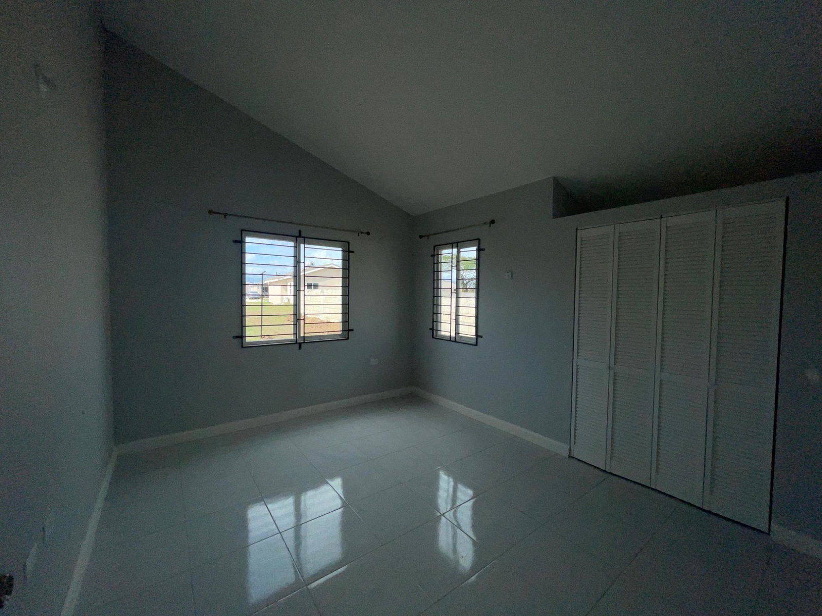 Sixth image of Lot 17-382 Rosewood Avenue in Old Harbour, St. Catherine, Jamaica - property is For Rent