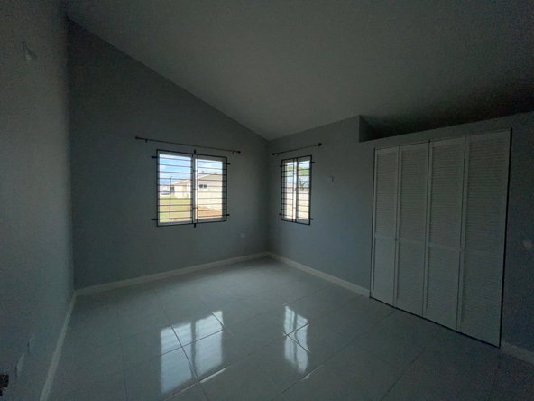 Sixth image of Lot 17-382 Rosewood Avenue in Old Harbour, St. Catherine, Jamaica - property is For Rent
