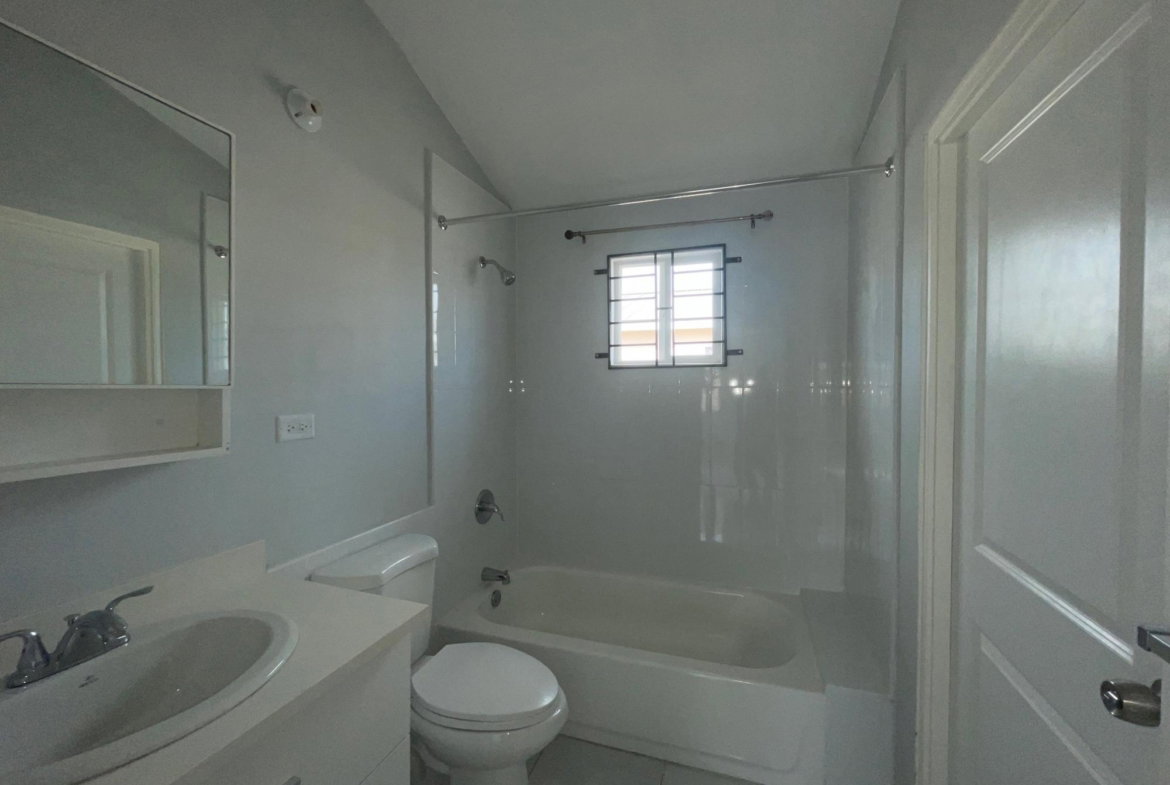 Seventh image of Lot 17-382 Rosewood Avenue in Old Harbour, St. Catherine, Jamaica - property is For Rent