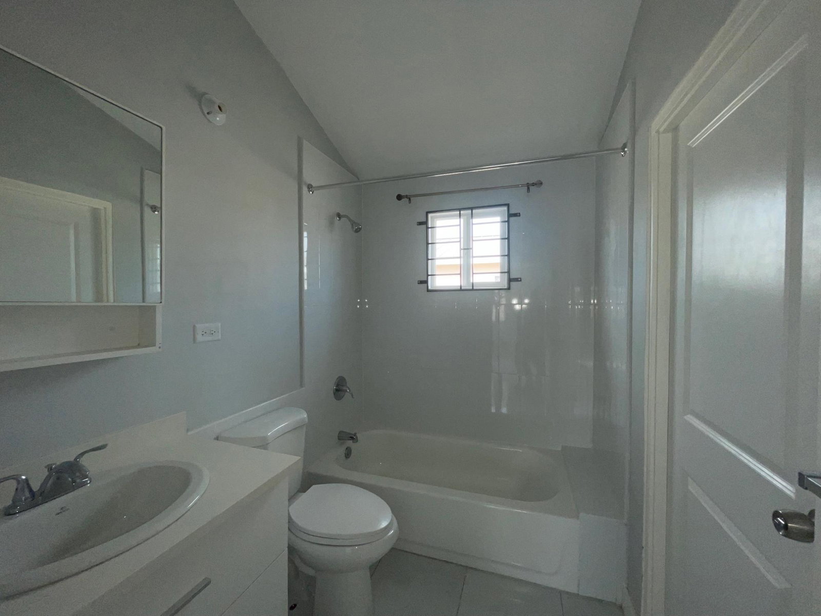 Seventh image of Lot 17-382 Rosewood Avenue in Old Harbour, St. Catherine, Jamaica - property is For Rent