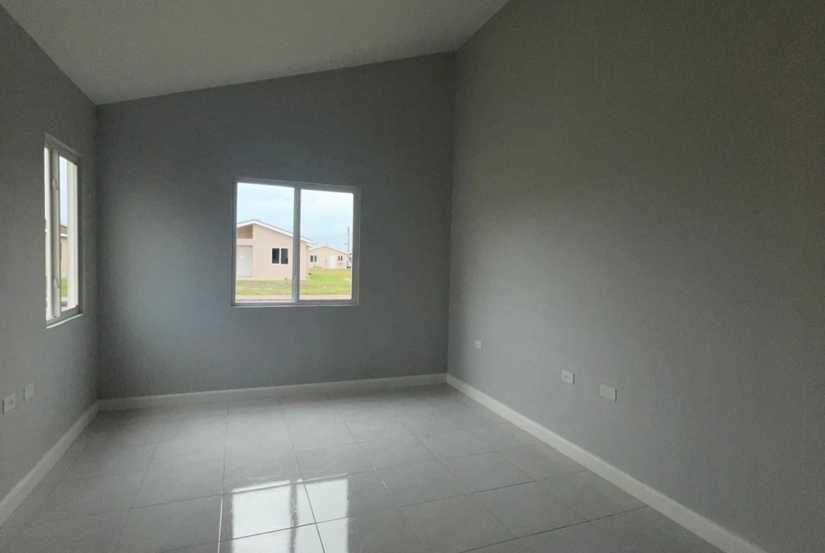 Eighth image of Lot 17-382 Rosewood Avenue in Old Harbour, St. Catherine, Jamaica - property is For Rent