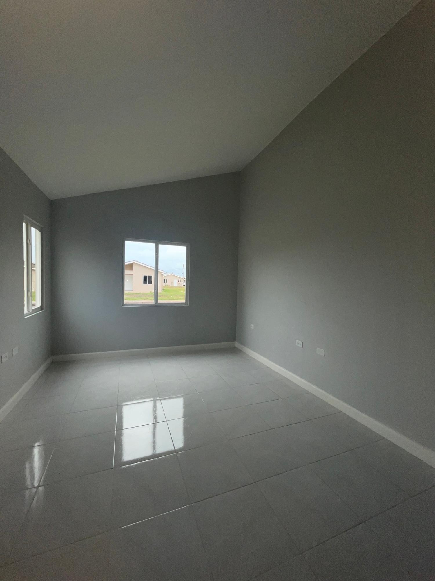 Eighth image of Lot 17-382 Rosewood Avenue in Old Harbour, St. Catherine, Jamaica - property is For Rent