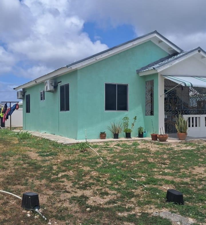 Second image of 189 The Orchards, ph 2 in Innswood, St. Catherine, Jamaica - property is For Sale